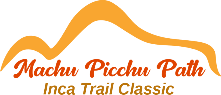 Inca Trail Classic to Machu Picchu