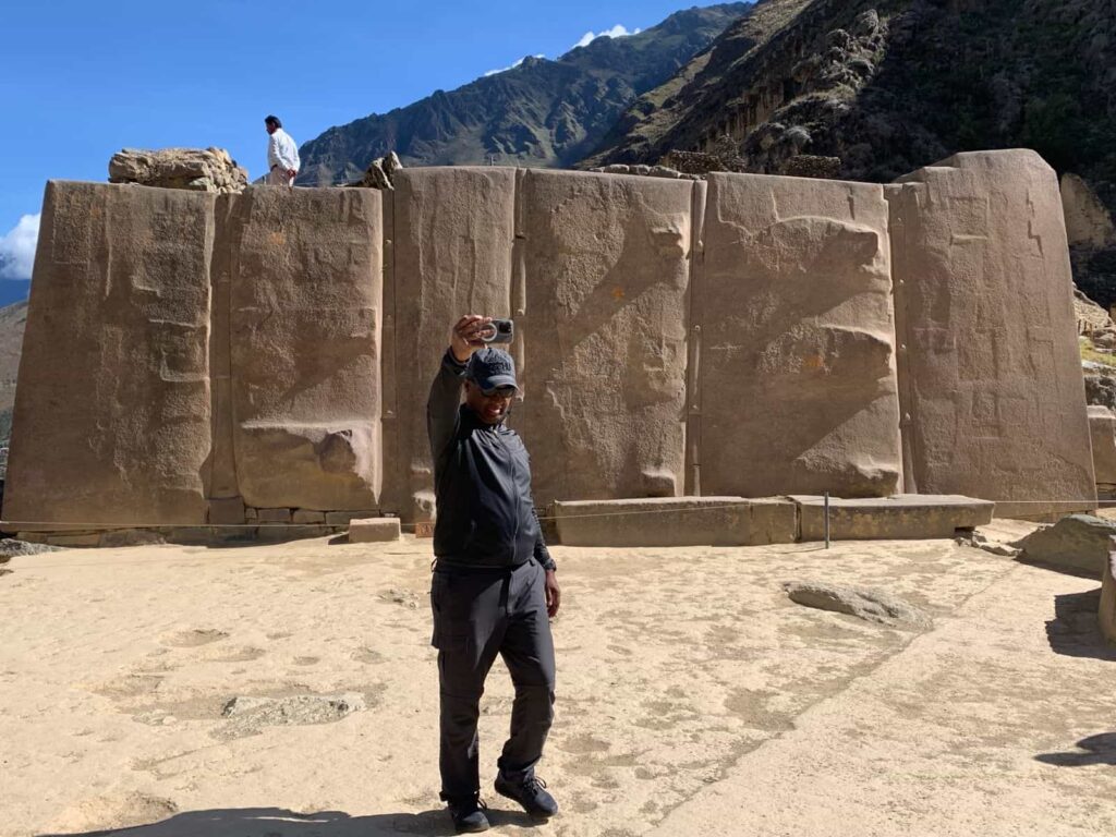 The Sun God's Sacred Path to Machu Picchu | Explore the Sacred Valley